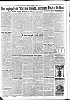 giornale/RAV0036968/1924/n. 112 del 22 Giugno/4